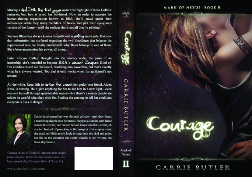 Courage_Preview