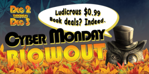 Post-Banner-Cyber-Monday-Blowout-513x255